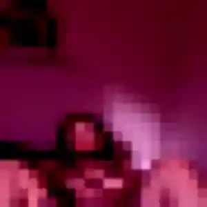 Photo exclusive de Emmanuelle, 53 ans à Dampmart - rencontre coquine