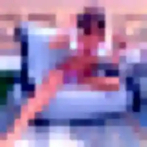 Nicole, 48 ans, disponible à Dampmart pour un rencontre cougar