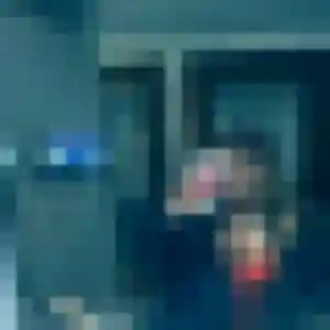 Photo de Stephanie à Dampmart (40 ans) - rencontre cougar sans inscription