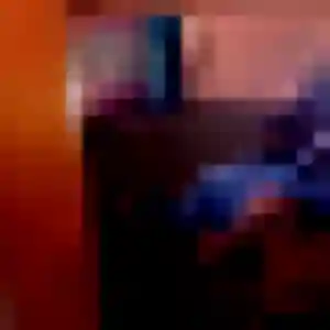 Photo de Lucienne à Dampniat (39 ans) - rencontre cougar sans inscription