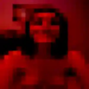 Marie-Pierre, 37 ans, disponible à Dampniat pour un rencontre cougar