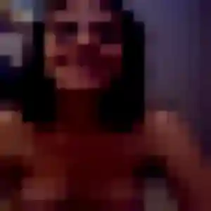 Marie-Pierre, femme de 39 ans veut rencontre cougar à Damprichard