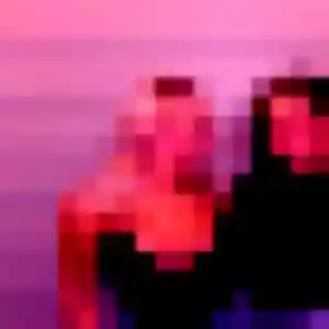 Marthe (50 ans) à Damprichard propose une rencontre ce soir