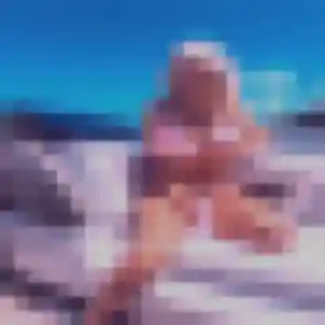 Sexy Nadine, 35 ans à Damprichard - voir sa photo