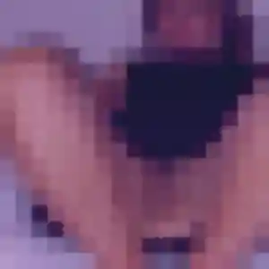 Contacte Regine, 40 ans à Damprichard en privé