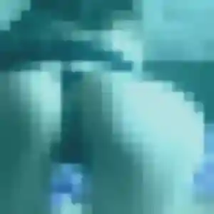 Corinne, 52 ans, cherche un rencontre cougar à Damvillers