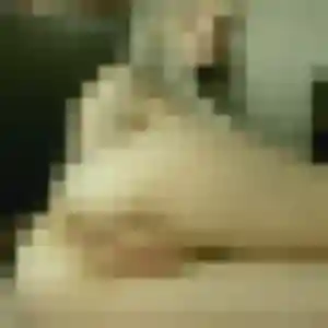 Sexy Regine, 50 ans à Damvillers - voir sa photo