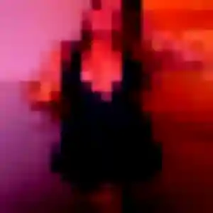 Profil de Marie-Helene à Damvix (38 ans) - rencontre cougar discret