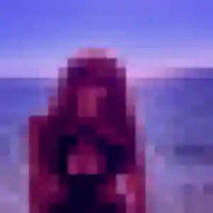 Gisele, femme de 55 ans veut rencontre cougar à Dangeau