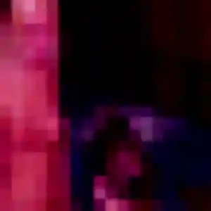 Anne-Laure, 42 ans, connectée à Dangolsheim pour une rencontre coquine