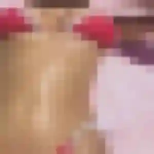 Anne-Marie, 47 ans, en ligne à Dangolsheim pour un rencontre cougar