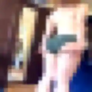 Emmanuelle (50 ans) à Dangolsheim cherche un rencontre cougar rapidement