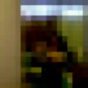 Charmante Fabienne, 46 ans à Dangolsheim - la contacter