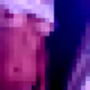 Charmante Genevieve, 53 ans à Dangolsheim - la contacter