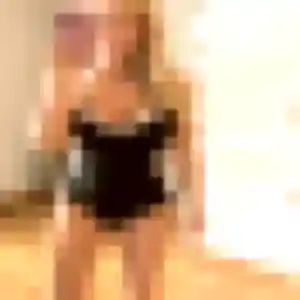 Odile, 55 ans, disponible à Dangolsheim pour un rencontre cougar