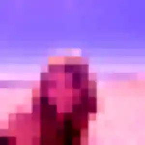 Photo exclusive de Sandrine, 48 ans à Dangolsheim - rencontre coquine