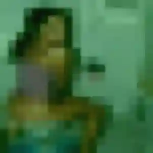 Photo privée de Suzanne, 53 ans à Dangolsheim - rencontre coquine