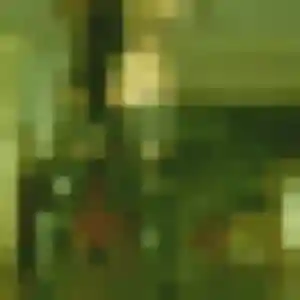 Photo de Anne-Sophie à Dangy (42 ans) - rencontre cougar anonyme