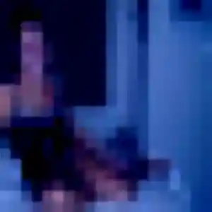 Karine, 40 ans, dispo pour rencontre cougar à Dangy