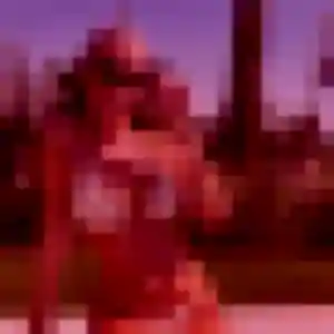 Nadine, 48 ans, cherche un rencontre cougar à Dangy