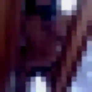 Christine de Danizy, 46 ans - rencontre cougar discret