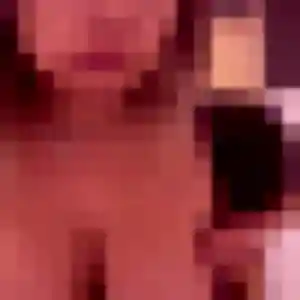 Pierrette, 35 ans, dispo pour rencontre cougar à Danizy
