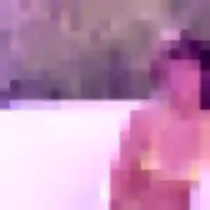 Charmante Delphine, 41 ans à Danjoutin - la contacter