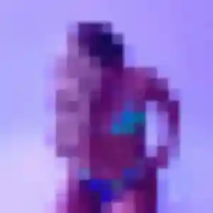 Gisele, 47 ans, disponible à Danne-et-Quatre-Vents pour une rencontre coquine