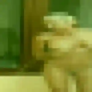 rencontre cougar à Danne-et-Quatre-Vents : profil de Marie-Helene, 45 ans - inscription gratuite