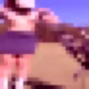 Charmante Muriel, 54 ans à Danne-et-Quatre-Vents - voir sa photo