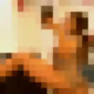 Photo de Frederique à Dannemarie-sur-Crète (39 ans) - rencontre cougar anonyme