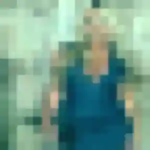Profil de Jocelyne à Dannemarie-sur-Crète (49 ans) - rencontre cougar anonyme