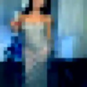 Profil de Joelle à Dannemarie-sur-Crète (44 ans) - rencontre cougar anonyme