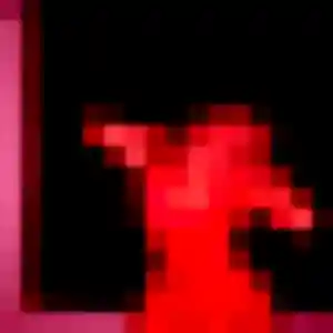Sexy Edith, 35 ans à Dannemarie - voir sa photo
