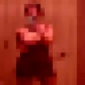 Josiane, fille de 43 ans veut rencontre cougar à Dannemarie