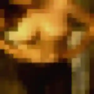 Monique, femme de 41 ans cherche rencontre cougar à Dannemarie