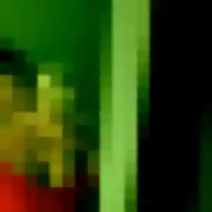 Frederique, fille de 42 ans veut rencontre cougar à Dannemois