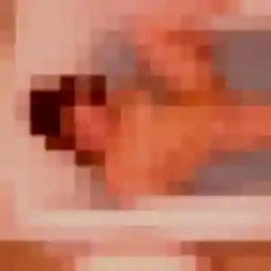 Photo privée de Josette, 47 ans à Dannemois - plan discret