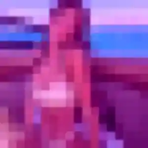 Huguette, 55 ans, disponible à Dannes pour une rencontre coquine