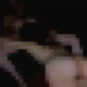 Marie-Pierre, 48 ans, connectée à Dannes pour une rencontre coquine