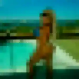 Suzanne, 39 ans, connectée à Dannes pour un rencontre cougar