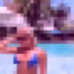 Evelyne (44 ans) à Danzé cherche une rencontre maintenant