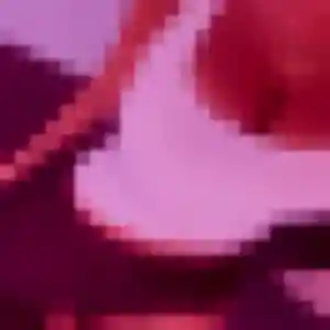 Sexy Huguette, 43 ans à Danzé - la contacter