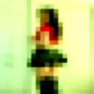 Ginette (44 ans) à Daoulas cherche un rencontre cougar maintenant