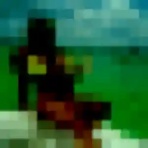 Photo exclusive de Genevieve, 42 ans à Daours - rencontre coquine