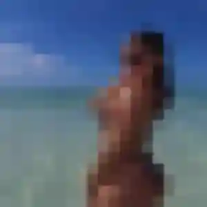 Virginie, 39 ans, connectée à Dardilly pour une rencontre coquine