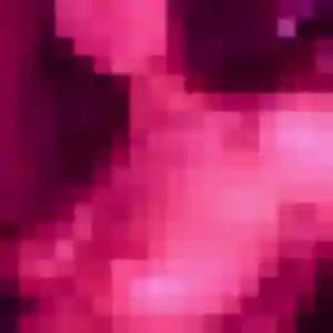 Photo exclusive de Anne-Claire, 37 ans à Darnétal - rencontre coquine