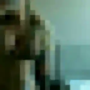 Rencontre Eliane, 44 ans à Darnétal en privé