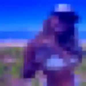 Jeannine, 53 ans, disponible à Darnétal pour un rencontre cougar