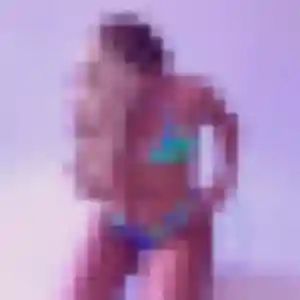 Photo de Gisele à Darvault (35 ans) - rencontre cougar sans inscription